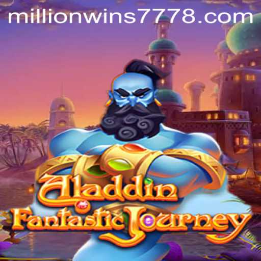 Uncover the Magic of Aladdin: A Journey Through the Game