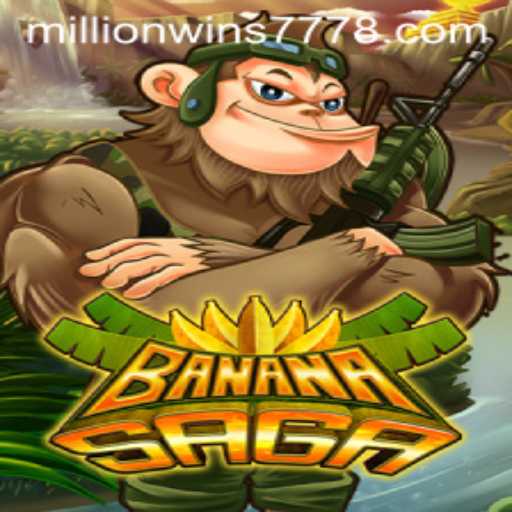 Delve into the World of BananaSaga: A Fresh Gaming Experience