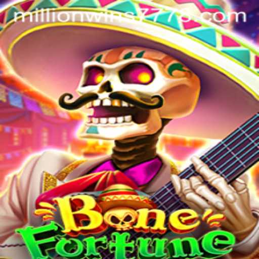 BoneFortune: Unraveling the Exciting World of Millionwins777