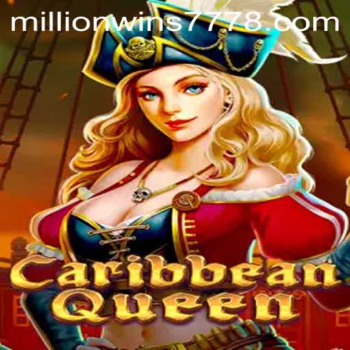 CaribbeanQueen and the Allure of MillionWins777