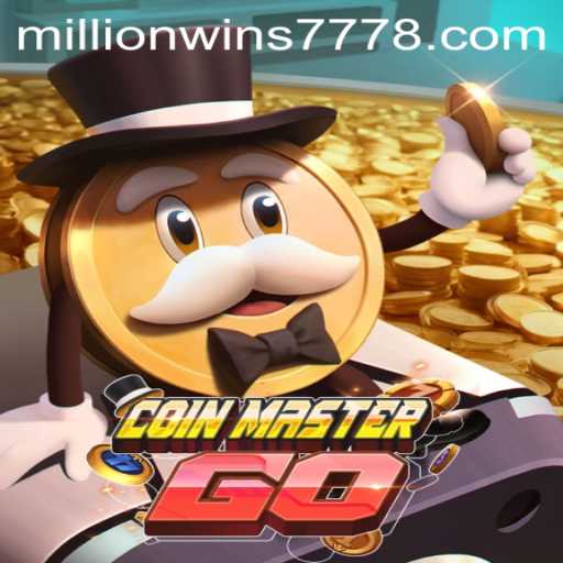 Discover the Thrills of CoinMasterGO: An In-Depth Look at the Latest Gaming Sensation