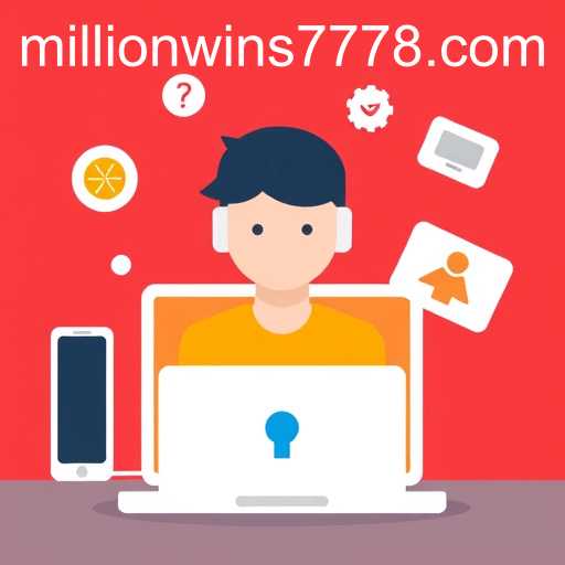 millionwins777