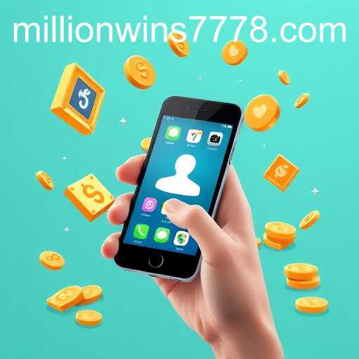 millionwins777