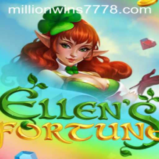 Unveiling EllensFortune: A Captivating Journey into the World of MillionWins777