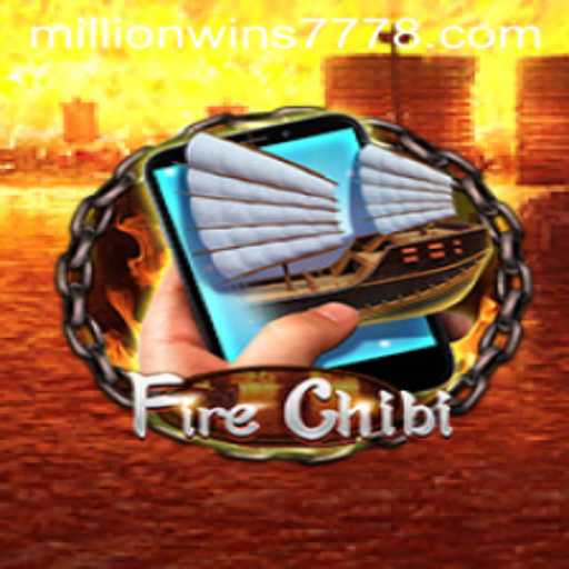 Discover the Thrill of FireChibiM: A New Gaming Sensation
