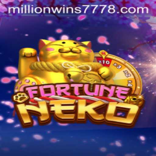 Exploring the Exciting World of FortuneNeko: Discover MillionWins777