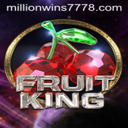 Unveiling the Thrill: Exploring FruitKing and the Exciting Keyword 