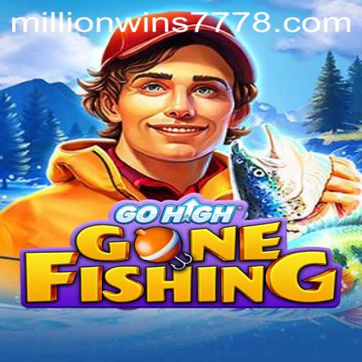 Exploring GoHighGoneFishing: A Unique Gaming Experience