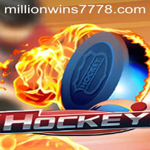 Exploring the Exciting World of Hockey and the Strategy Behind 'MillionWins777'