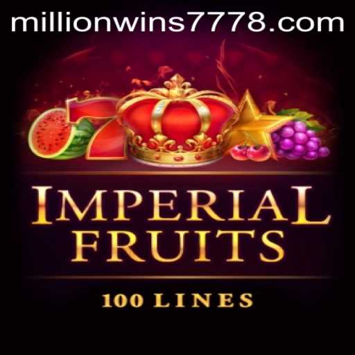 Exploring the Exciting World of ImperialFruits100: Your Ultimate Guide