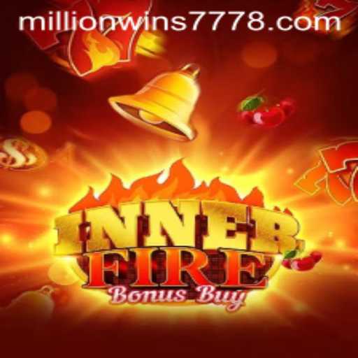 InnerFireBonusBuy: The Game Revolutionizing Online Entertainment