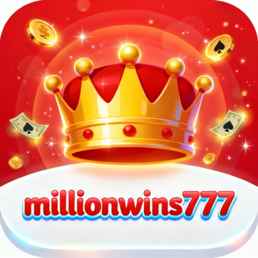 millionwins777