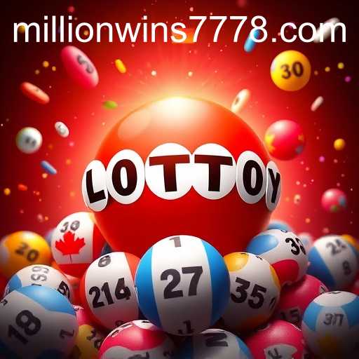 Exploring the Landscape of Lottery Games with MillionWins777