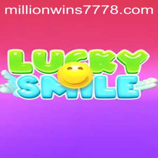 Exploring the World of LuckySmile: Unveiling the Alluring Universe of Millionwins777