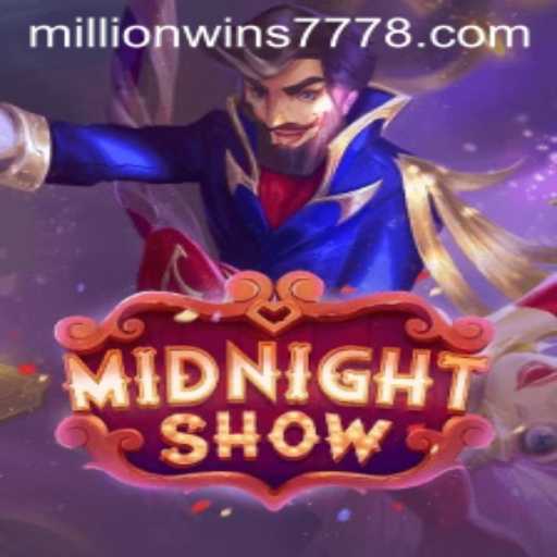Exploring the Thrilling World of MidnightShow