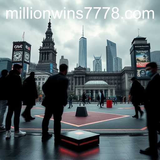 Understanding Monopoly: The Dynamics of Power and Influence