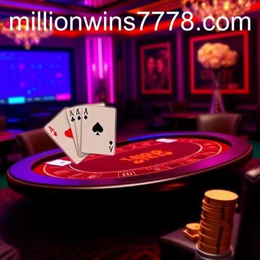 millionwins777