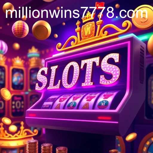 millionwins777