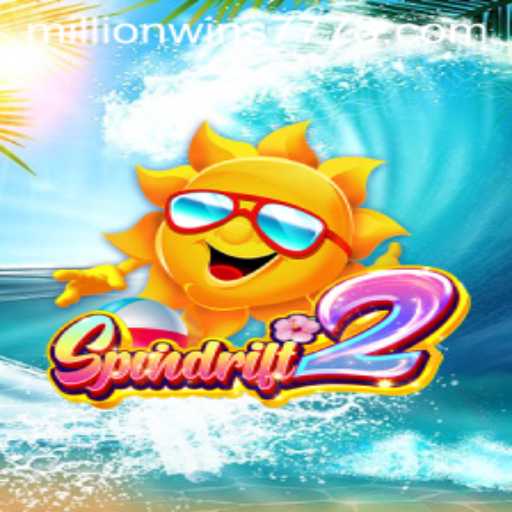 Discover the Exciting World of Spindrift2: The Gaming sensation with Millionwins777