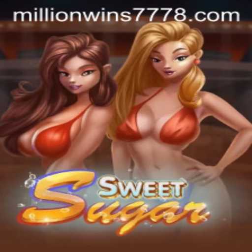 Exploring SweetSugar: The Game That Combines Fun and Strategy