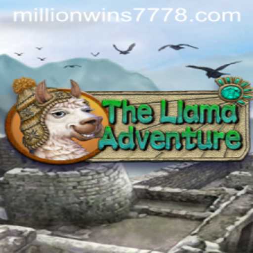 The Llama Adventure: Discover the Enchanting World of Millionwins777
