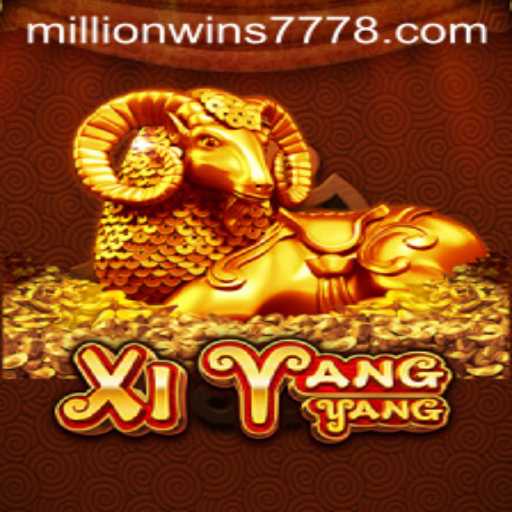 Discovering the Thrilling World of XiYangYang: Your Path to MillionWins777
