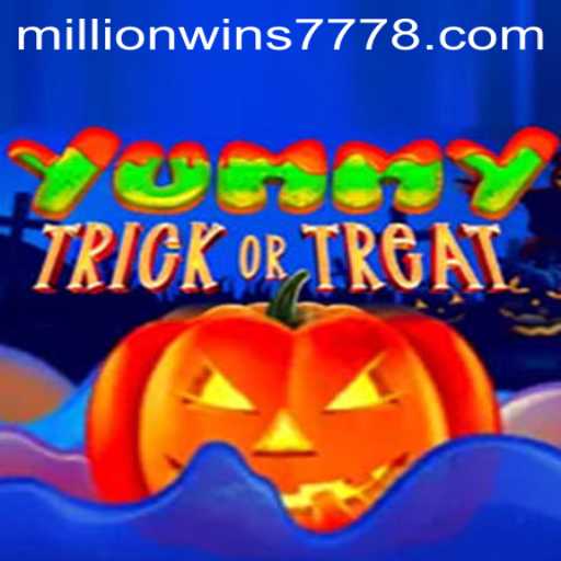 Discover the Thrills of YummyTrickorTreat and Unravel the Mysteries of MillionWins777